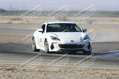 media/Sep-14-2025-Speed Ventures (Sun) [[b2951cd086]]/Green/Session 1 (Cotton Corners)/